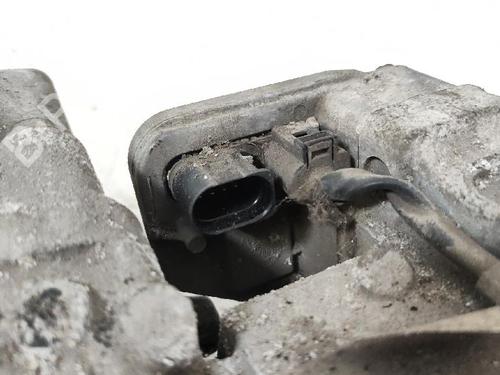 Rear differential AUDI A3 (8P1) 1.4 TFSI | BP28351214M24 - Image 7