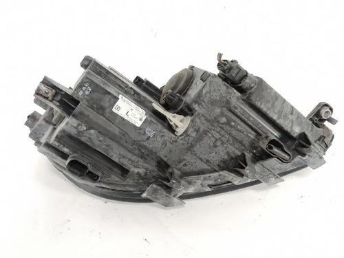 Left headlight VW TOURAN (1T3) 1.6 TDI | BP40442569C28  - Image 5