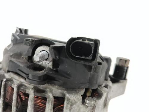 Alternator FORD FOCUS III 1.5 TDCi | BP31752680M7 - Image 3
