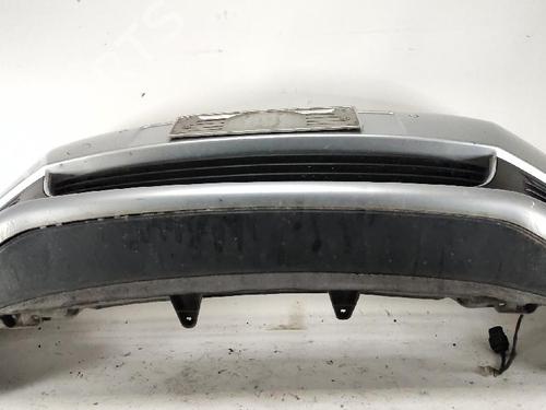 Front bumper VW GOLF PLUS V (5M1, 521) 1.4 16V | BP29129901C7 