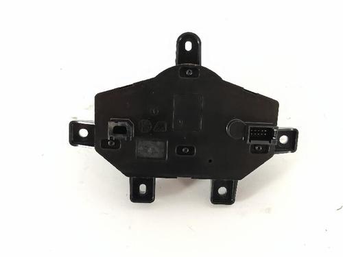 Switch ALFA ROMEO GIULIA (952_) 2.2 D (952AFA25, 952AFM25, 952ALA25) | BP27431562I30 - Image 2