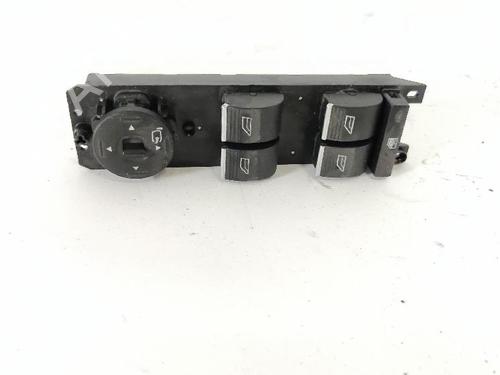 Used Left front window switch Left front window switch 39636705 39636705