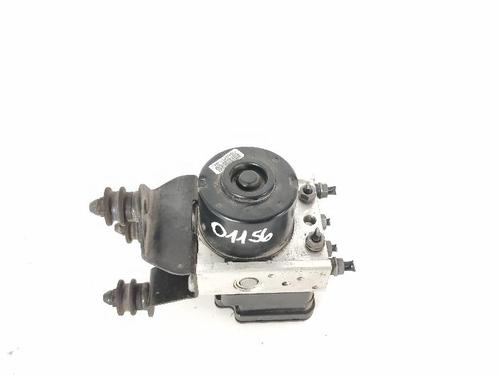 abs-pump-vw-golf-plus-v-5m1-521-2004-2005-2006-2007-2008-2009-2010-2011-2012-2013-27413398 main image