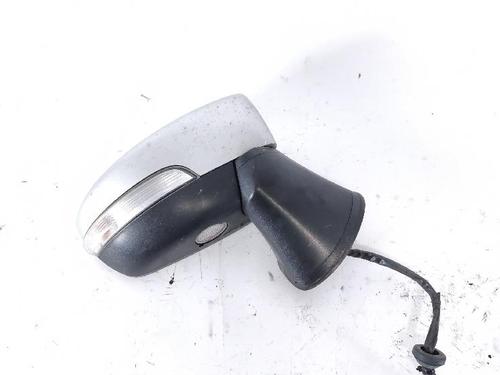 right-mirror-ford-ecosport-2011-2012-2013-2014-2015-2016-2017-2018-2019-2020-2021-2022-36497627 main image