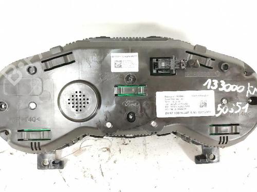 Instrument cluster FORD C-MAX II (DXA/CB7, DXA/CEU) 1.0 EcoBoost | BP27423983C47 