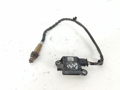 Used Electronic sensor Electronic sensor RENAULT SCÉNIC IV (J9_) 1.7 Blue dCi 120 (J9A7, J9A8) (120 hp) 27425816 27425816
