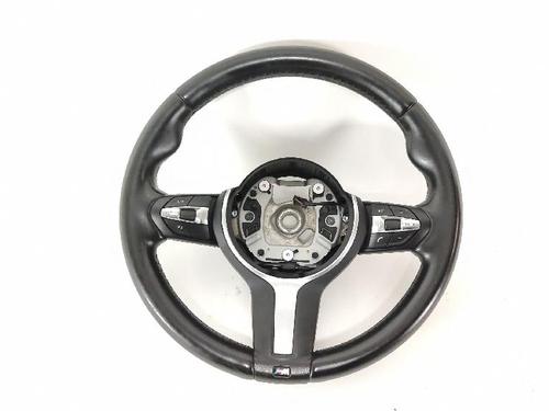 steering-wheel-bmw-1-f20-2011-2012-2013-2014-2015-2016-2017-2018-2019-27925655 main image