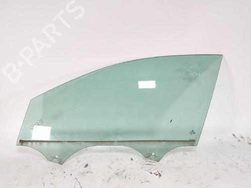 front-left-door-window-vw-golf-alltrack-vii-variant-ba5-bv5-2014-2015-2016-2017-2018-2019-2020-27410747 main image