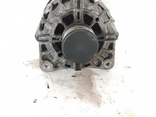 Alternator RENAULT KADJAR (HA_, HL_) 1.5 BLUE dCi 115 (HLA6) | BP37711245M7 - Image 3