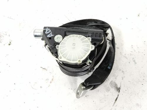 front-right-seatbelt-vw-passat-b6-3c2-2005-2006-2007-2008-2009-2010-2011-27420120 main image