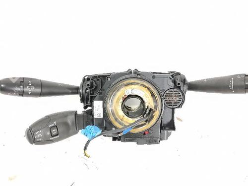Used Steering column stalk Steering column stalk CITROËN C3 II (SC_) 1.4 HDi 70 (SC8HZC, SC8HR0, SC8HP4) (68 hp) 27426796 27426796