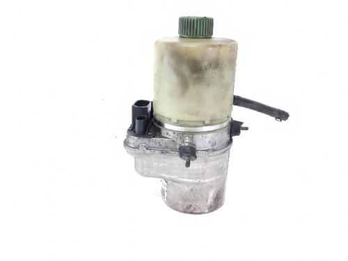 Used Steering pump Steering pump 36154880 36154880