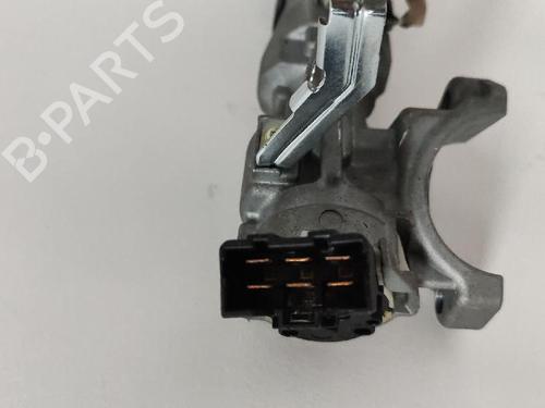 Ignition barrel HYUNDAI i20 I (PB, PBT) 1.2 | BP31012780M48