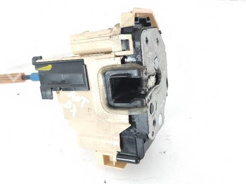 Used Front right lock Front right lock FIAT PANDA (312_, 319_) 0.9 4x4 (312PXG1A) (86 hp) 27424315 27424315