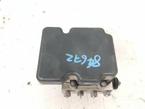 ABS pump SMART FORTWO Coupe (453) 0.9 (453.344, 453.353) | BP30504588M43 