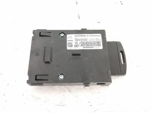 ignition-barrel-renault-megane-iii-hatchback-bz01_-b3_-2008-27415558 main image