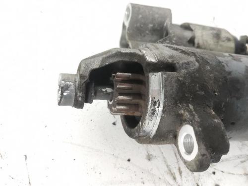 Starter AUDI Q5 (8RB) 2.0 TDI quattro | BP27429629M8 - Image 2