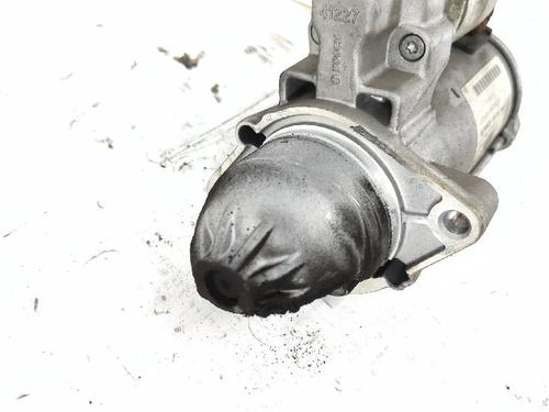 Starter LANCIA YPSILON (312_) 1.3 D Multijet (312.YXE1A, 312.YXU1A) | BP29934309M8 