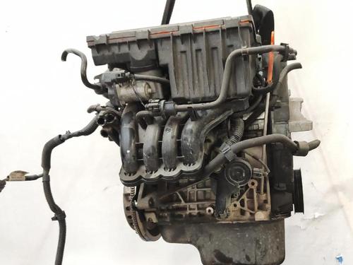 Engine SEAT IBIZA IV (6J5, 6P1) 1.4 | BP32203262M1 - Image 2