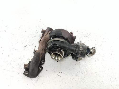 Other ALFA ROMEO 159 (939_) 1.9 JTDM 16V (939AXC1B, 939AXC12) | BP27423741O1 