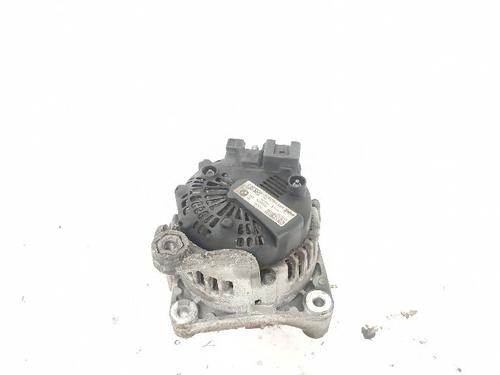 Alternator MINI MINI COUNTRYMAN (R60) One D | BP32008219M7 - Image 2