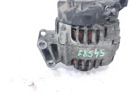 Alternator FORD FIESTA VI (CB1, CCN) 1.25 | BP36497592M7  - Image 5
