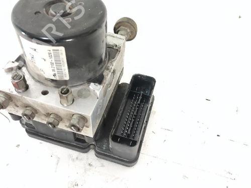 ABS Bremseaggregat SUZUKI GRAND VITARA II (JT, TE, TD) 1.6 All-wheel Drive (JB416) | BP30872068M43