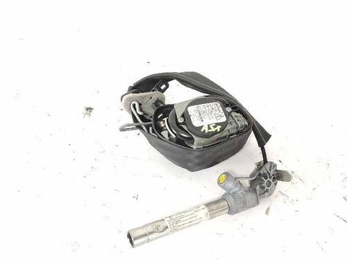 Used Front left seatbelt Front left seatbelt CITROËN C3 Picasso (SH_) 1.6 HDI 90 (92 hp) 33904350 33904350
