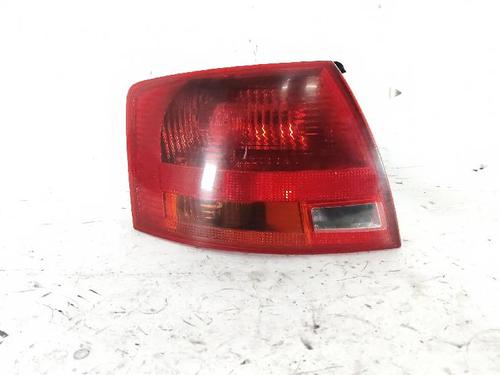 Used Left taillight Left taillight AUDI A4 B7 (8EC) 2.0 TDI (136 hp) 40493480 40493480
