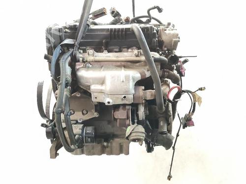 Engine FIAT STILO (192_) 1.9 JTD (192_XE1A) | BP27714587M1 - Image 4