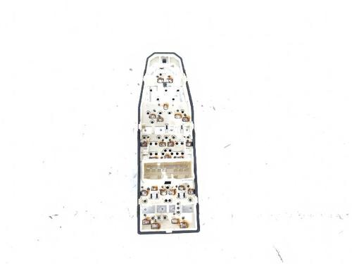 Left front window switch CHEVROLET AVEO / KALOS Hatchback (T250, T255) 1.2 | BP27412382I27 