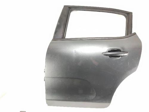 left-rear-door-citroen-c3-iii-sx-2016-27410605 main image