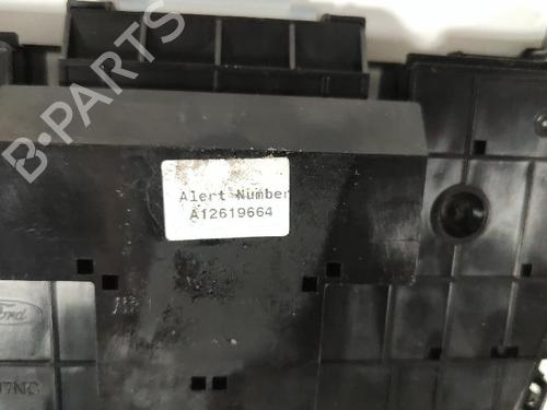 Switch FORD C-MAX II (DXA/CB7, DXA/CEU) 1.6 TDCi | BP27418582I30 - Image 4