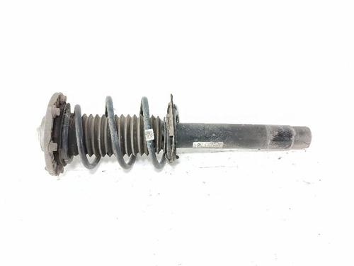 Used Left front shock absorber Left front shock absorber BMW 3 Gran Turismo (F34) 320 d (184 hp) 27411551 27411551