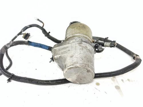 Steering pump OPEL MERIVA B MPV (S10) 1.7 CDTI (75) | BP37230721M99 - Image 1