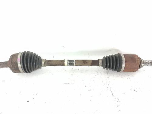 left-front-driveshaft-renault-megane-iii-hatchback-bz01_-b3_-2008-27415569 main image