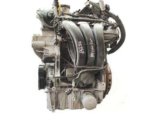 Engine VW LOAD UP! (121, 122, BL1, BL2) 1.0 | BP33686893M1 - Image 5