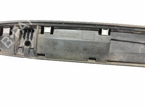 Tailgate handle MINI MINI (R56) Cooper SD | BP37682911C132 - Image 4
