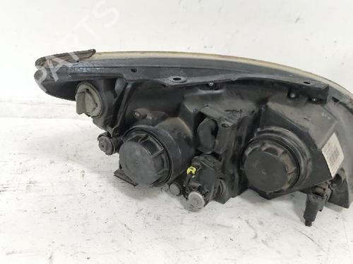 Left headlight HYUNDAI i30 (FD) 1.4 | BP39400103C28 - Image 3