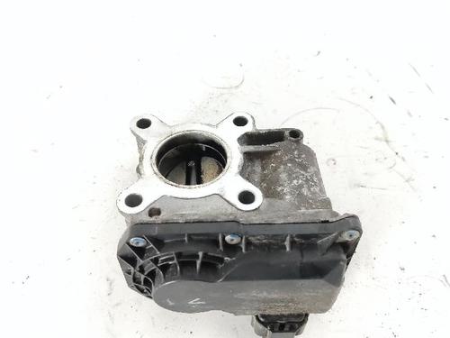 Drosselklappe RENAULT CLIO III (BR0/1, CR0/1) 1.2 16V (BR0P, CR0P) | BP27419855M82