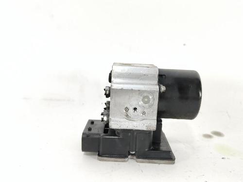 abs-pump-lancia-ypsilon-843_-2003-2004-2005-2006-2007-2008-2009-2010-2011-27416347 main image