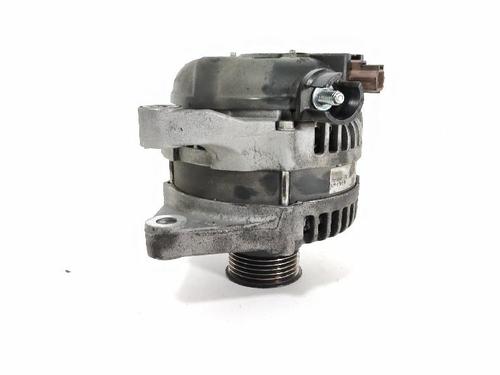 Used Alternator Alternator FORD FOCUS II Turnier (DA_, FFS, DS) 2.0 TDCi (136 hp) 27416709 27416709