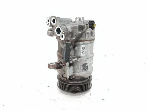 ac-compressor-bmw-1-f20-2011-2012-2013-2014-2015-2016-2017-2018-2019-27925631 main image