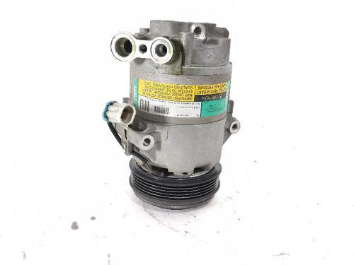 Used Other OPEL CORSA C (X01) 1.2 (F08, F68) (75 hp) 27429617