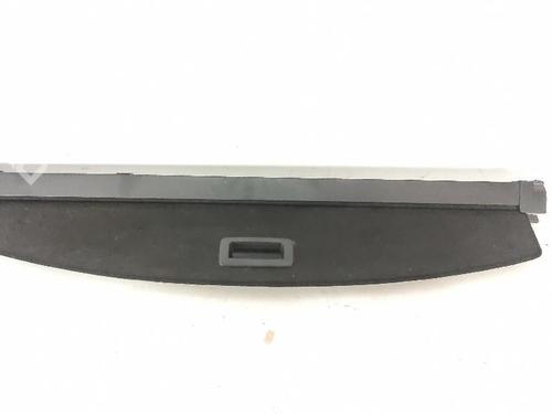 Used Rear parcel shelf Rear parcel shelf 37872293 37872293