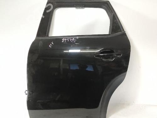 Used Left rear door Left rear door CITROËN C3 AIRCROSS II (2R_, 2C_) 1.2 PureTech 130 (2RHNYH) (131 hp) 34053913 34053913
