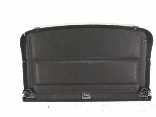 Rear parcel shelf OPEL ASTRA J (P10) 1.7 CDTI (68) | BP27413112C85 - Image 2