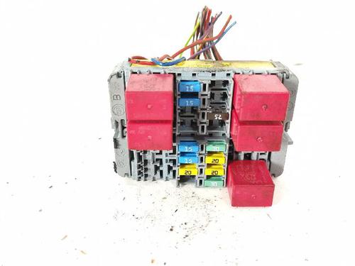 fuse-box-fiat-ducato-bus-250_-2006-27426049 main image