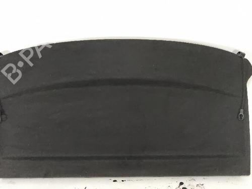 Hattehylde BMW 1 (E87) 118 d (143 hp) 30314637