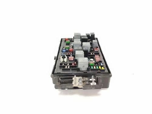 Fuse box CHEVROLET CRUZE (J300) 2.0 CDI | BP27925482E1 - Image 4